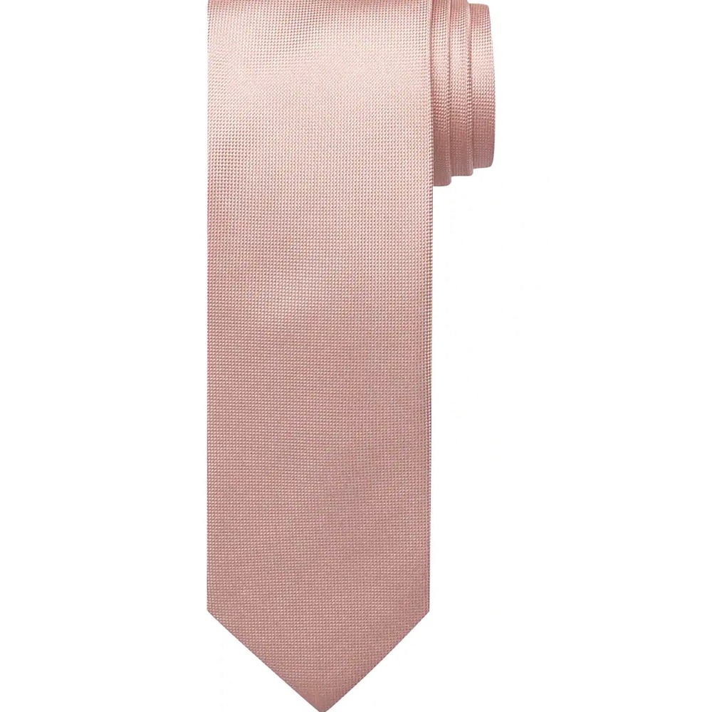1905 Collection Solid Tie
